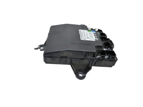 Electronic module MERCEDES-BENZ A-CLASS (W169) A 180 CDI (169.007, 169.307) | BP33920562M83 - Image 7