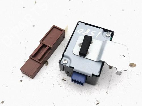 Electronic module TOYOTA GT 86 Coupe (ZN6_) 2.0 (ZN6AC_, ZN6BC_, ZN6K) | BP39904012M83 - Image 5