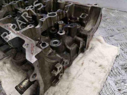 Cylinder head MAZDA CX-7 (ER) 2.2 MZR-CD AWD (ER10A) | BP28848919M5