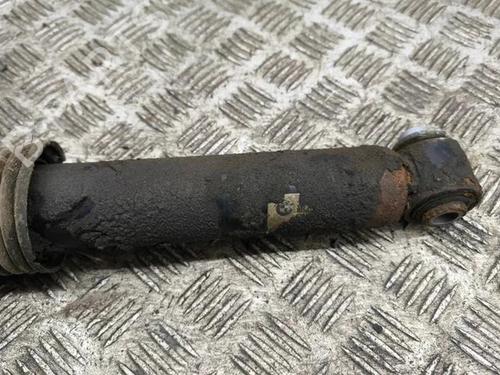 Right rear shock absorber BMW 5 (F10) 520 d | BP28854537M19 