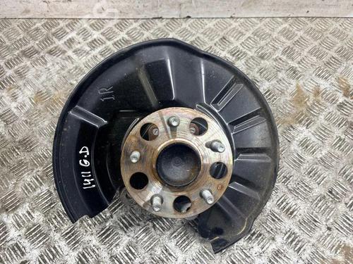 Used Right rear steering knuckle Right rear steering knuckle 36887330 36887330