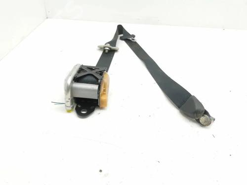 Front right seatbelt MAZDA CX-7 (ER) 2.2 MZR-CD AWD (ER10A) | BP36175818I25 - Image 2