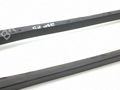 Other SEAT ATECA (KH7, KHP) 1.6 TDI | BP40193157O1 - Image 3