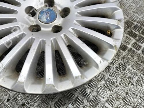 Fælk FORD C-MAX (DM2) 2.0 TDCi | BP33739717C45 - Image 8