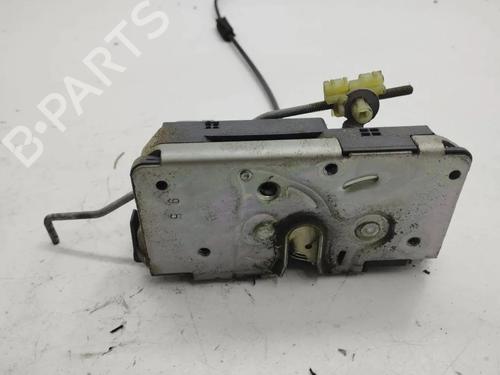Used Front left lock Front left lock 33919497 33919497