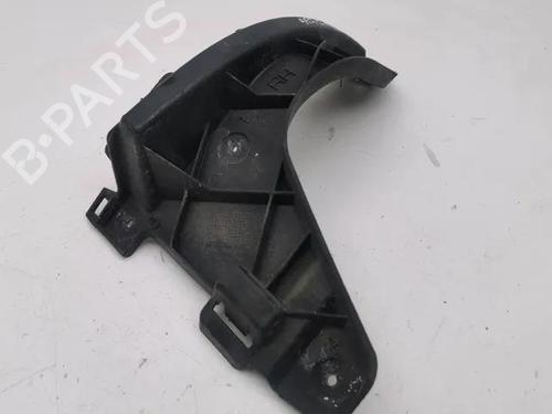 Rear bumper bracket OPEL ZAFIRA TOURER C (P12) 2.0 CDTi (75) | BP28851424C159 