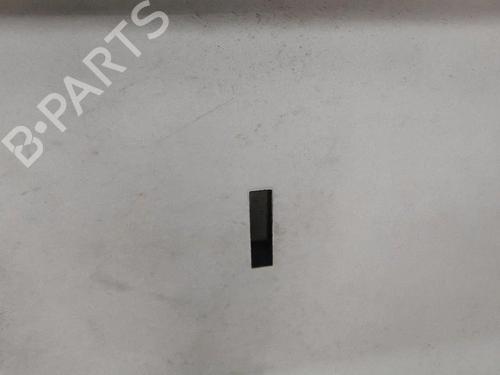 Interior roof SEAT ATECA (KH7, KHP) 1.6 TDI | BP40193274I12 - Image 8