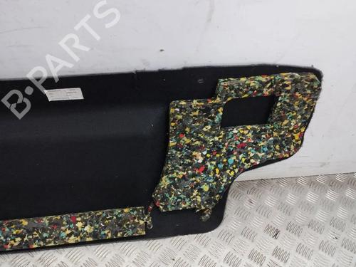 Boot lining MASERATI QUATTROPORTE V 4.2 | BP36080370I3 - Image 8