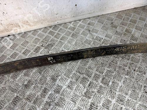 Other CHRYSLER VOYAGER IV (RG, RS) 2.8 CRD | BP29878693O1