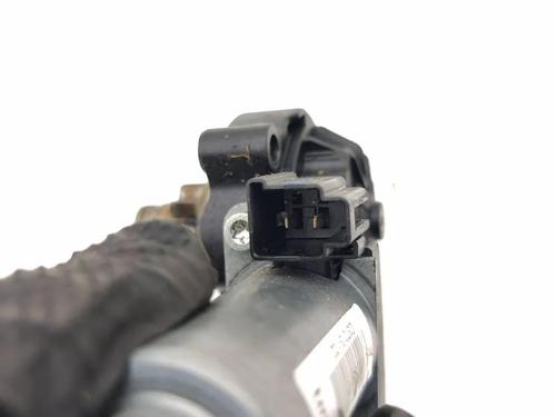 Electronic module MERCEDES-BENZ GLE (V167) GLE 400 d 4-matic (167.123) | BP36082753M83 - Image 6