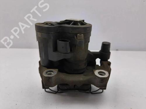 Left rear brake caliper VW T-ROC (A11, D11) 1.0 TSI | BP36349331M107 - Image 4