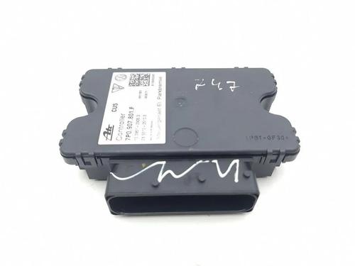 Electronic module PORSCHE CAYENNE (92A) 3.0 Diesel | BP28898136M83 - Image 4