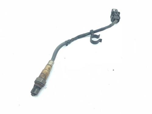 Used Electronic sensor Electronic sensor 28879013 28879013