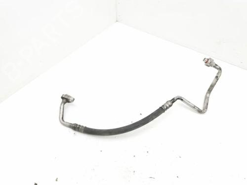 AC pipe FORD KUGA I 2.0 TDCi | BP28888122M126 - Image 2