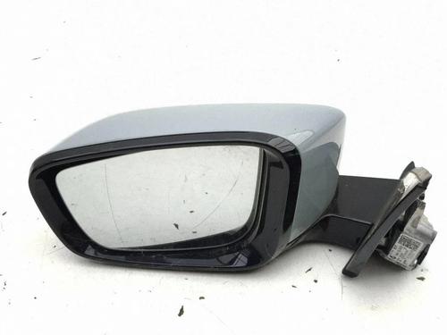 Used Left mirror Left mirror BMW 3 (G20, G80, G28) 330 e Plug-in-Hybrid (184 hp) 40276704 40276704