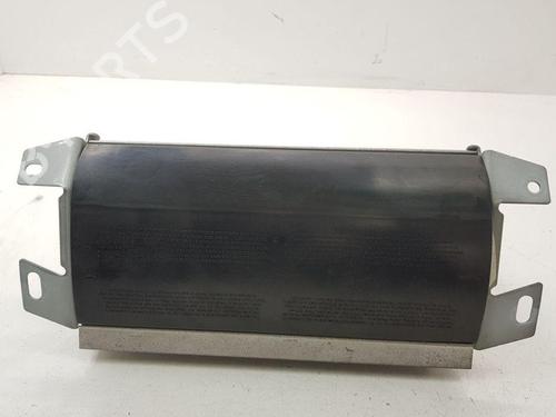 Used Passenger airbag MERCEDES-BENZ M-CLASS (W164) ML 320 CDI 4-matic (218 hp) 28889606