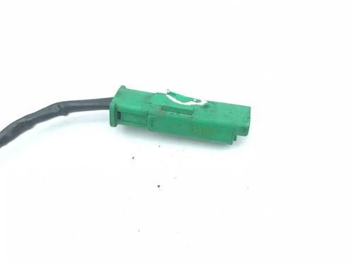 Electronic sensor LAND ROVER RANGE ROVER EVOQUE (L538) 2.2 D 4x4 | BP28879016M84 - Image 5