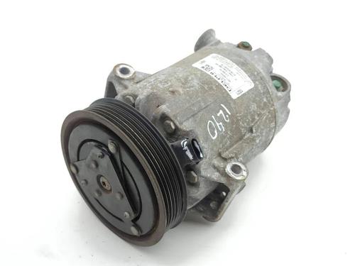 Used AC compressor AC compressor 36178911 36178911
