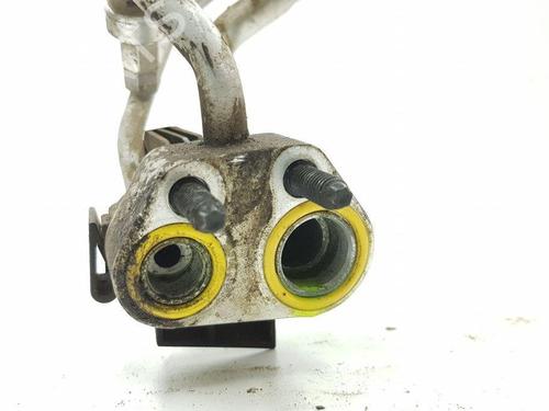 AC pipe VOLVO XC60 I SUV (156) D3 / D4 | BP28891598M126 
