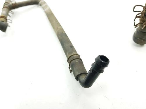 Pipe FORD C-MAX II (DXA/CB7, DXA/CEU) 1.6 LPG | BP33878986M125 - Image 5