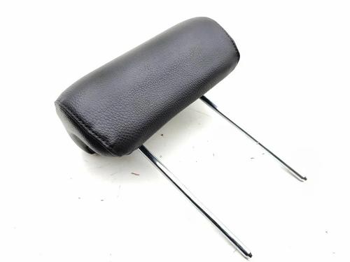 Headrest AUDI A6 C7 Avant (4G5, 4GD) 3.0 TDI quattro | BP36192678I31 - Image 2