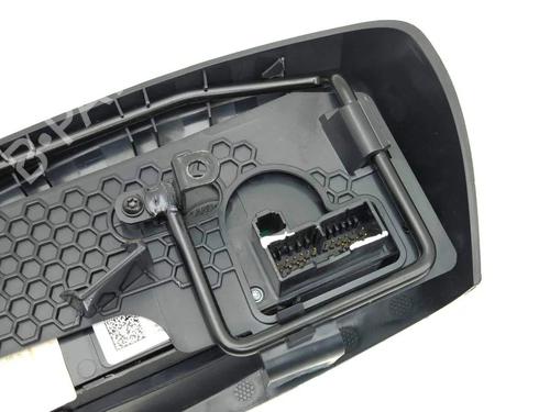 Other JAGUAR XE (X760) 2.0 D | BP36204290O1 - Image 14