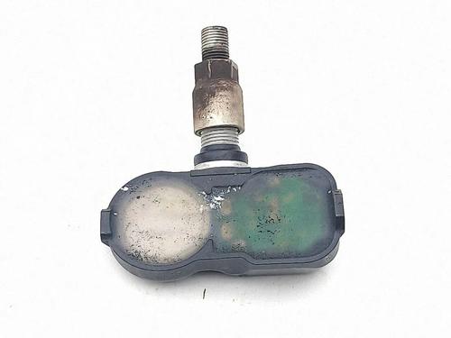 Electronic sensor LEXUS RX (_L2_) 450h AWD (GYL25_, GYL25, GYL26) | BP40194177M84 - Image 6