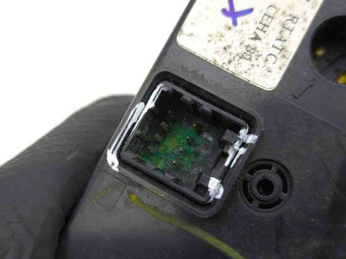 Electronic module CHRYSLER GRAND VOYAGER V (RT) 2.8 CRD | BP28878623M83 