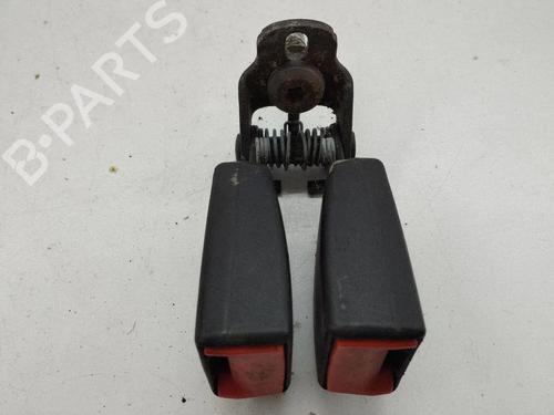 Engache cinturón FORD KUGA II (DM2) 2.0 TDCi 4x4 | BP38241358I32 - Image 3
