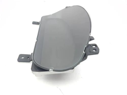 Instrument cluster FORD KUGA II (DM2) 1.6 EcoBoost | BP36191915C47 - Image 2