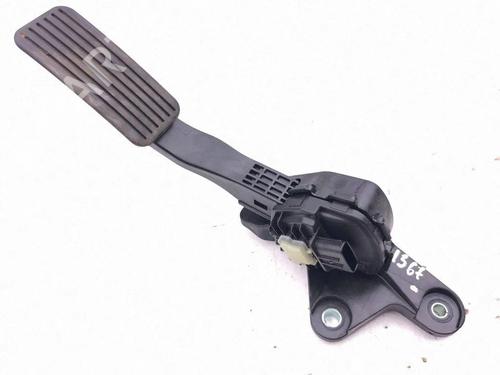 Pedal KIA NIRO II (SG2) EV | BP39193709I4 - Image 2