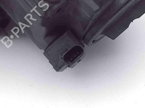 Right headlight MERCEDES-BENZ M-CLASS (W164) ML 320 CDI 4-matic (164.122) | BP28907018C29 