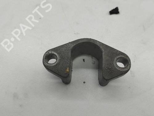Support BMW X5 (E53) 3.0 d | BP28876451C155 