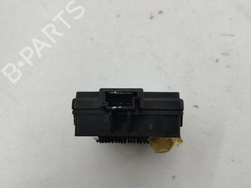 Electronic module FORD FOCUS II Saloon (DB_, FCH, DH) 1.6 | BP38248946M83 - Image 2