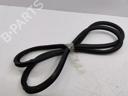 Used Rubber door seal Rubber door seal 36381962 36381962