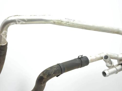 Pipe FORD KUGA II (DM2) 2.5 | BP36177987M125 - Image 14