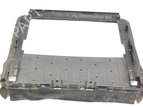 Used Other VW ID.3 (E11, E12) Pro (145 hp) 28877512