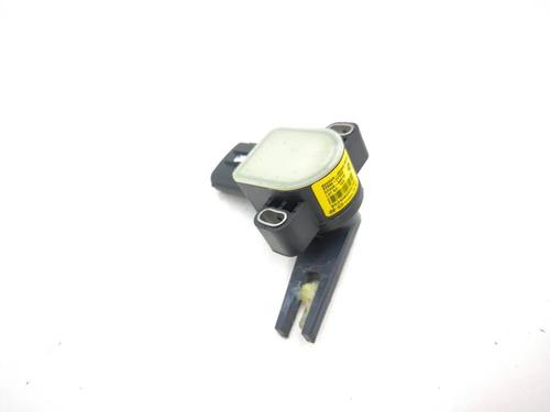 Electronic sensor HYUNDAI KONA (SX2) EV | BP33669704M84 - Image 5