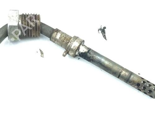Electronic sensor JEEP CHEROKEE (KL) 2.0 CRD | BP32675686M84 - Image 3