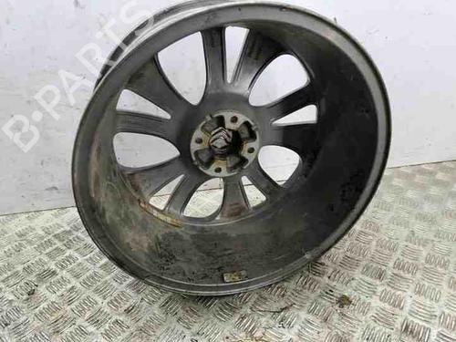 Fælk CITROËN DS4 (NX_) 1.6 HDi 110 | BP28843217C45 