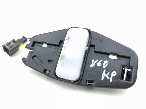 Module électronique PEUGEOT 2008 II (UD_, US_, UY_, UJ_, UR_, UC_) 1.2 PureTech 130 (USHNS, URHNS) (130 hp) 29510240
