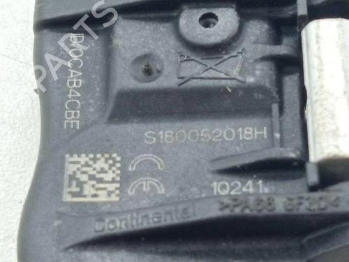 Electronic sensor MAZDA CX-7 (ER) 2.2 MZR-CD AWD (ER10A) | BP28857310M84 - Image 4