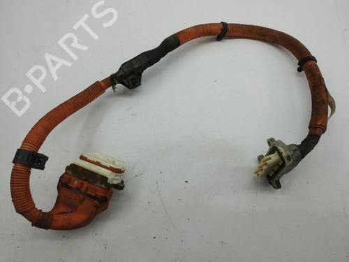 Used Wiring harness Wiring harness 33922705 33922705