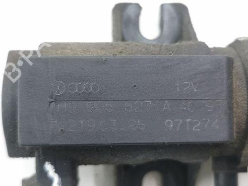 Sensor electrónico VW PASSAT B5.5 Variant (3B6) 1.9 TDI | BP28871353M84