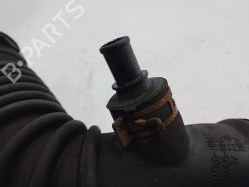 Pipe TOYOTA AURIS (_E18_) 1.4 D-4D (NDE180_, NDE180R) | BP36062507M125 - Image 4
