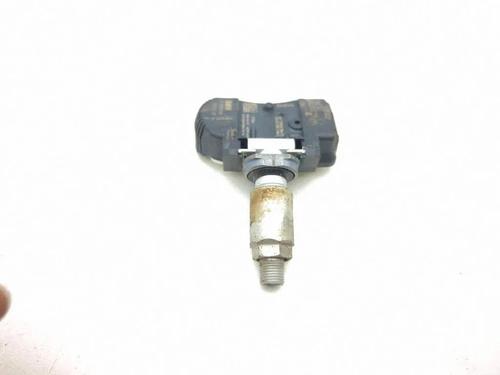 Elektronisk sensor MINI MINI (F55) Cooper D | BP38249196M84 - Image 3