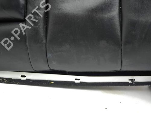 Rear seat MAZDA CX-7 (ER) 2.2 MZR-CD AWD (ER10A) | BP28872149C17 