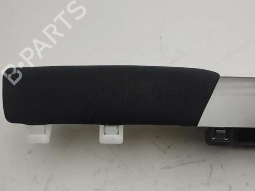 Left rear window switch SUZUKI VITARA (LY) 1.6 (APK416, YD21S) | BP28860294I29 