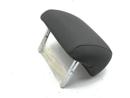 Headrest SEAT LEON (5F1) 1.4 TSI | BP36205088I31 - Image 3