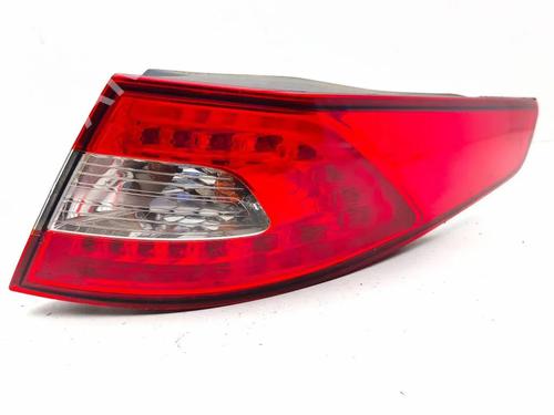 Used Right taillight KIA OPTIMA (FSGDS6B) 1.7 CRDi (136 hp) 31903380
